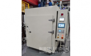 NMT-CD-7215 無氧烘箱 (?？耸?